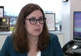 Maryland state's attorney's offices look to curb sex abuse loophole with  new bill