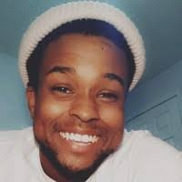 Micah Walker's Instagram, Twitter & Facebook