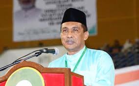 34,284 likes · 12,450 talking about this. We Ll Stand By You Pas Tells Umno Free Malaysia Today Fmt
