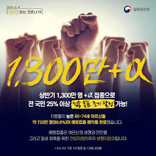 Check spelling or type a new query. ëŒ€í•œë¯¼êµ­ ì§ˆë³'ê´€ë¦¬ì²­ Home Facebook