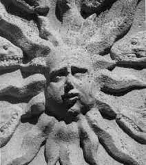 KielichNowego Przymierza