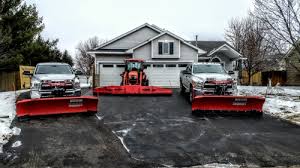 Maybe you would like to learn more about one of these? Snow Plowing Woodbury Mn Oakdale Snow Removal Service