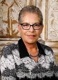 17 Latino business leaders in Sonoma, Napa, Solano, Marin