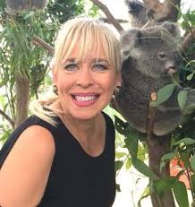 831 Saint Peter St Unit 1, New Orleans, LA 70116