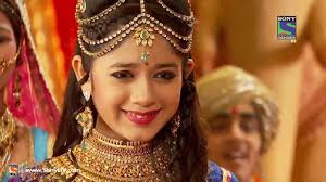 Aiden Khan (@AidenKhan1)