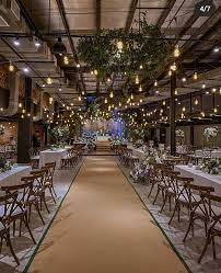 We are driven by our success in being committed to provide. Lightbox Sungai Buloh Performance Event Venue Shopping Retail Facebook