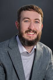 Motivational Speakers in Toronto