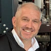 Adam Lange Email & Phone Number