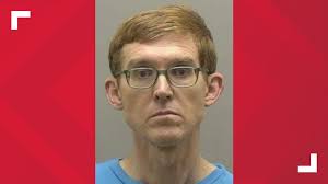 Eastlawn Elementary principal suspended without pay