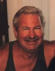 Obituary for Brian Joe Powers