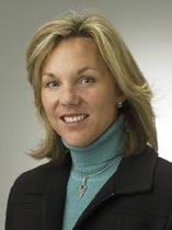 18620 FLEMING ties.indd