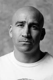 Monster Energy's UNLEASHED Podcast Interviews Surf Legend Bobby Martinez