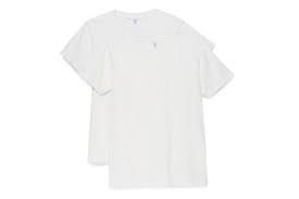 Check spelling or type a new query. The Best Men S White Tee In 2021 That Gq Editors Swear By Gq