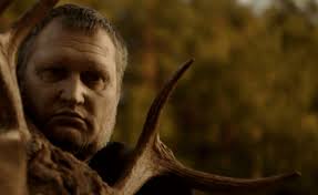 Robert Andreas Verlin