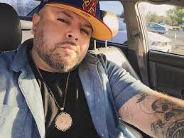 B.C Printing & Designs