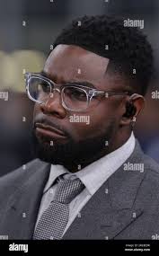 Jonathan richards hi-res stock photography and images