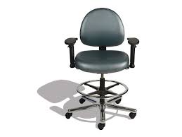 Cramer Triton Stool Healthcare Furniture Stool Furniture