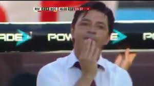 Loana Lopez (@LoanaLopez11)