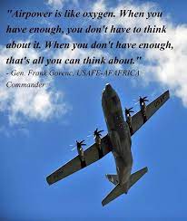 Pin By Julie Theriot On Military Air Force Quotes Military Quotes Famous Military Quotes