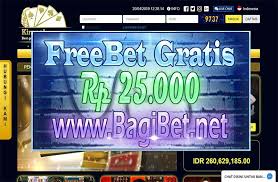 Situs Info Freebet Dan Freechip Terbaru Bola Poker Togel Tanpa Deposit Betgratis Bagibet Net Freebet Bet Free Football Money Today Poker Bet Poker