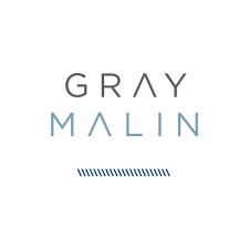 He is known for his photo collections of remote locations as well as his aerial photographs of various destinations. Gray Malin Graymalin Twitter
