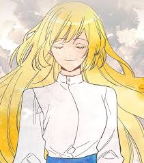 The Reason Why Raeliana Ended Up At The Duke S Mansion Characters Webtoons I Love The Reason Why Raeliana Ended Up At The Duke S Mansion Isekai Romance In 2020 Anime Manga Anime Fantasy Characters
