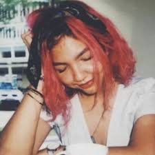 Stream Michele Leigh music