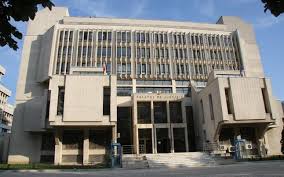 Informatii pentru primăria valea lupului, judetul iasi. Iasi Primarul Din Comuna Valea SeacÄ A ScÄpat De Inchisoare