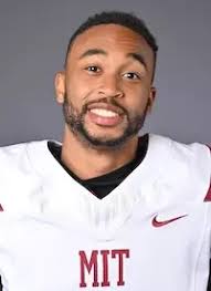 2024 Football Roster