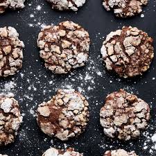 Buy Delicious Freshly Made Ottolenghi Products Hard To Find Pantry Ingredients And Signed Books From Our Online Banana Pecan Pecan Cookies Ottolenghi Recipes