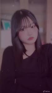 チリちゃんヤンデレ