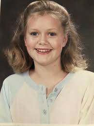 Julie's Man & Woman of the Year Fundraiser