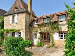 Maison A Vendre En Aquitaine Dordogne Beynac Et Cazenac Perigord Noir Belle Perigordine En Pierre Situee Dans Un Village Riche D Un Patrimoine Saisissant En Plein Cœur Du Triangle D Or Sarlat