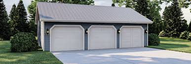 Save big on garage projects from menards®! Garage Projects At Menards