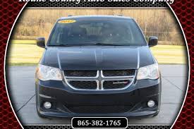 Image result for Black 1993 Caravan