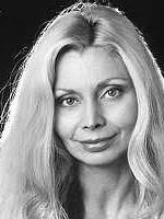 Polski wampir w Burbank (1985) pełna obsada