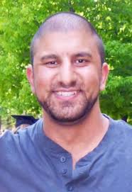 Vander May Funeral Home