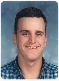 Brenda Bednarek's Instagram, Twitter & Facebook