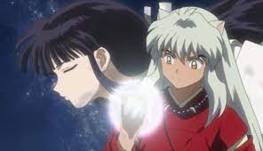 Inuyasha The Final Act Opening Youtube Inuyasha And Kikyo Inuyasha Anime Songs