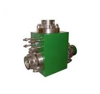 [Hot Item] Gardner Denver Mud Pump Fluid End Module