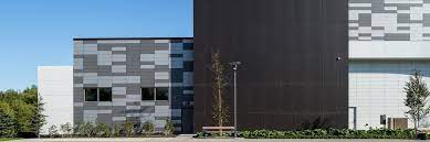 Sized in 3/4x6 sections, up to 16' length. Stonewood Facades Northwest