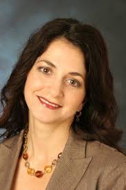 Anne Gallagher of Total Health Systems