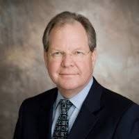 Dan Addison Email & Phone Number