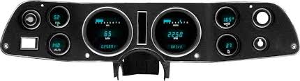 .camaro (1977, 1978, 1979, 1980, 1981) 1979 chevrolet camaro parts | electrical and wiring classic industries offers a wide selection of 1979 chevrolet camaro parts, including 1979 chevrolet camaro interior parts and soft trim, 1979 chevrolet camaro exterior sheet metal, 1979 chevrolet. 1979 Chevrolet Camaro Parts Dash Components Aftermarket Dash Kits
