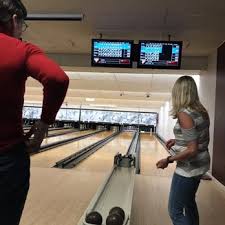 Menu & reservations make reservations. Ryan Family Amusements 12 Photos Bowling 200 Main St Buzzards Bay Ma Phone Number