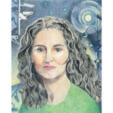 Marina Warner grew up in a bookshop. Her father, Esmond Warner, was a  bookseller, first in Cairo, then in Brussels, and finally in Cambridge,  England. Her new book, 'Esmond and Ilia,' began,