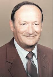 VANCE, RICHARD STEPEN