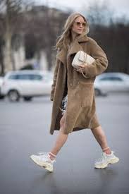 We did not find results for: 50 Best Balenciaga Triple S Ideas Divat Outfit Termeszetes Stilus