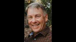 Robert Stenquist's Instagram, Twitter & Facebook