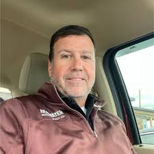 lafayette #louisiana #maritime #marine #offshore #vessel #maritimetransport  #workboat #oilandgas #offshorewind #offshorevessel #supportvessel #jonesact  #newyear #happynewyear